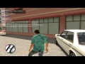 vice city