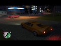 vice city