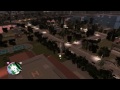 vice city