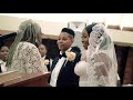 MOST BEAUTIFUL WEDDING EVER!! Lesbian Wedding 2018