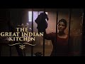 The Great Indian Kitchen Tamil Trailer | Aishwarya Rajesh | Jerry Silvester Vincent | R. Kannan