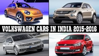 Popular Volkswagen New Beetle & Volkswagen videos