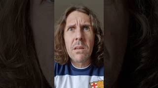 ywJWsBHZCMY Video Image