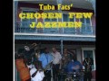 Tuba Fats - Lead Me Saviour