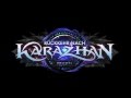 Vorschau auf Patch 7.1: Rückkehr nach Karazhan (DE)