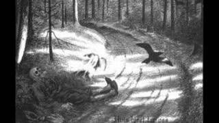 Watch Burzum Hvis Lyset Tar Oss video