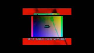 Klaskyklaskyklaskyklasky Gummy Bear Song Version Effects Sponsored By Preview 2 Effect In Wrong Zoom