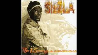 Watch Sizzla Powerful video