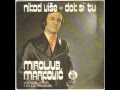 Miroljub Marković i Korni Grupa - Nikad Više