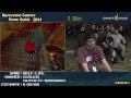 AGDQ 2014 - Half-Life - COOLKID - Speedrun