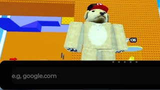 Roblox Browser Script Universal Google Browser Script Rex