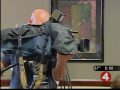Was woman's death overdose or murder?