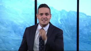 20 Rediscover S1E20 With Pastor Miguel Mendez