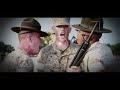 Earning The Title - Making Marines on Parris Island