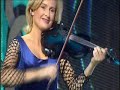 Celtic Dueling Violins
