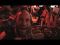 Die WM Wette! Mit Flavio Simonetti & Goeerki