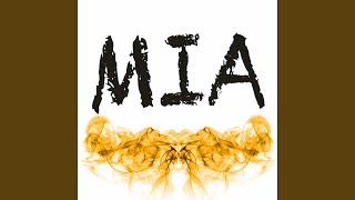 Mia Originally Performed By Bad Bunny And Drake Instrumental Version Mia Originally Performed By Bad Bunny And Drake Instrumental Version