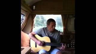 Watch Housemartins Ill Be Your Shelter video