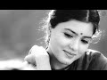 💓 manasu thadumaarum 💓 ilayaraja hits 💓 love song 💓 whatsapp status tamil