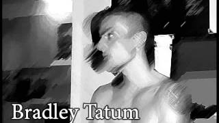 Watch Bradley Tatum The Day Goes On video