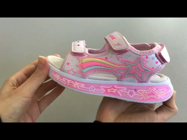 youtube-cover-img