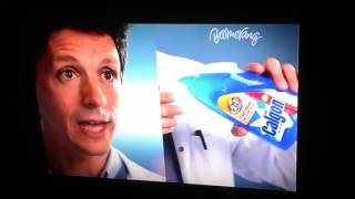 Boomerang Uk Adverts And Continuity June 14, 2014