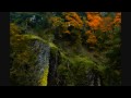 Autumnblaze - Blue Star (High Definition Version)