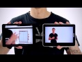 tab