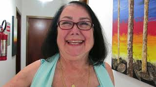 Eloisa - Neuropatia Periférica