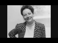 Julia Gillard - AWU - Shame & Scandal in the ALP Julia Gillard - AWU - Shame & Scandal in the ALP