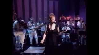 Watch Shelby Lynne Feelin Kind Of Lonely Tonight video
