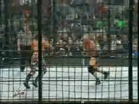 Best of Bill Goldberg