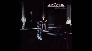 Watch Ambrosia Ready For Camarillo video