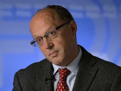 FDA Basics: Alberto Gutierrez, PhD on Personalized Medicine and New Diagnostic Tools