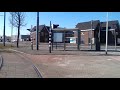 tram