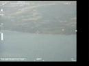 fallback-no-image-5408