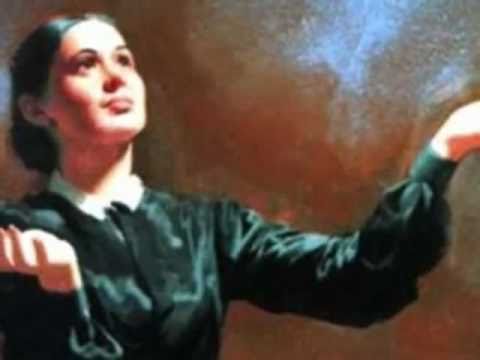 book report on education by ellen g white book report on education by ellen g white