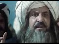 ممنوع من العرض مشهد ساخن جدا جدا