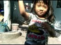Anak Kecil Joged Dugem Lucu images Anak Kecil Joged Dugem Lucu