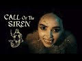 Call Of The Siren - Full Horror Movie / Mermaid Film (2023)