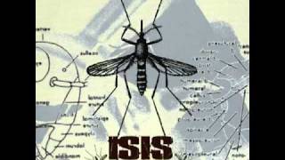 Watch Isis Hive Destruction video