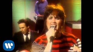 Watch Linda Ronstadt Lies video