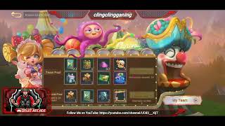 Watch Me Stream Mobile Legends Syoutubechanneluc83Xijtcvll2M14B-Jwrg
