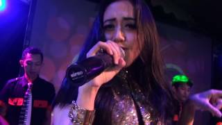 Ati Kanovi#Maju Mundur Cantik#Lucky Avanta