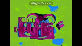 Klasky Csupo In 4Ormulator V2
