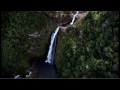 image Casio Protrek Prw 3000 Promotion Movie