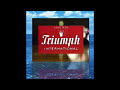 Saint Pepsi Triumph International Saint Pepsi Triumph International
