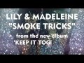 Smoke Tricks Video preview