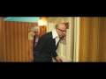 The Harry Hill Movie (2013) Free Online Movie