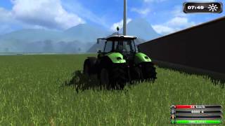 tiefgarage, Landwirtschafts-simulator, 2011, landwirtschaft, landwirtschafts, simulator, sim, farming, german, deutsch, hd, test, review, preview, lets, play, let's, leeet's, letz, gameplay, spiel, spiele, games, game, gaming, spielszenen, video, videogam